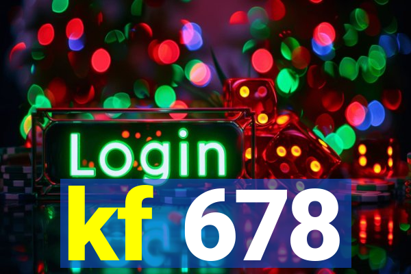 kf 678